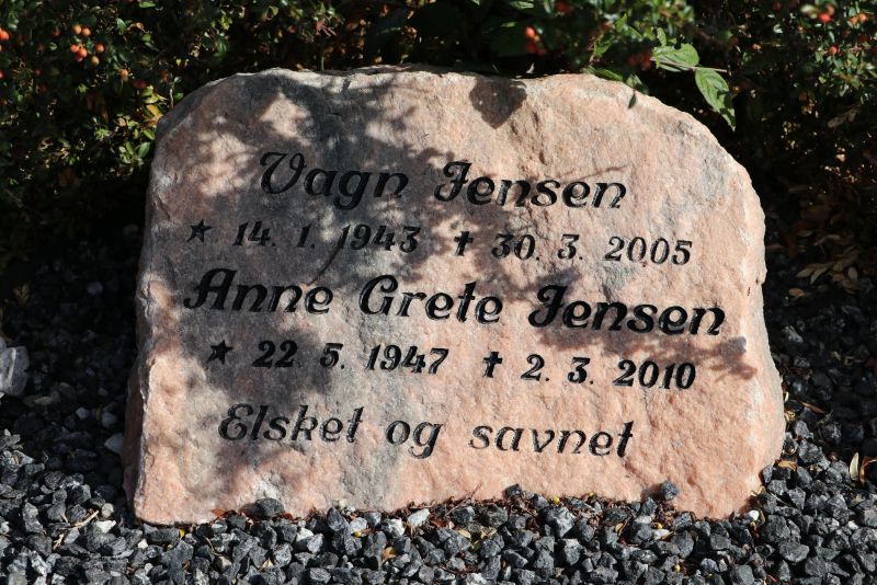 Vagn Jensen.JPG